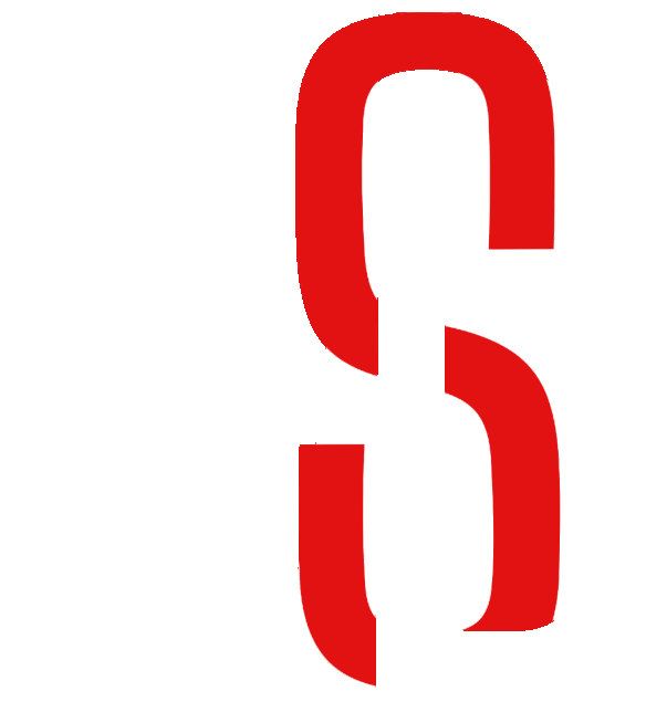 MSD